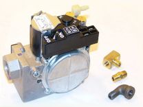 EF660017.jpg